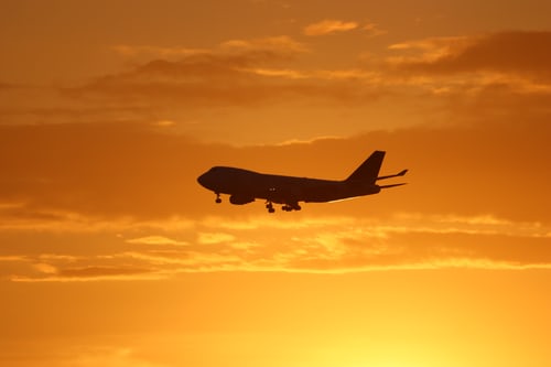 Air to Air Freight services Air to Air Freight services