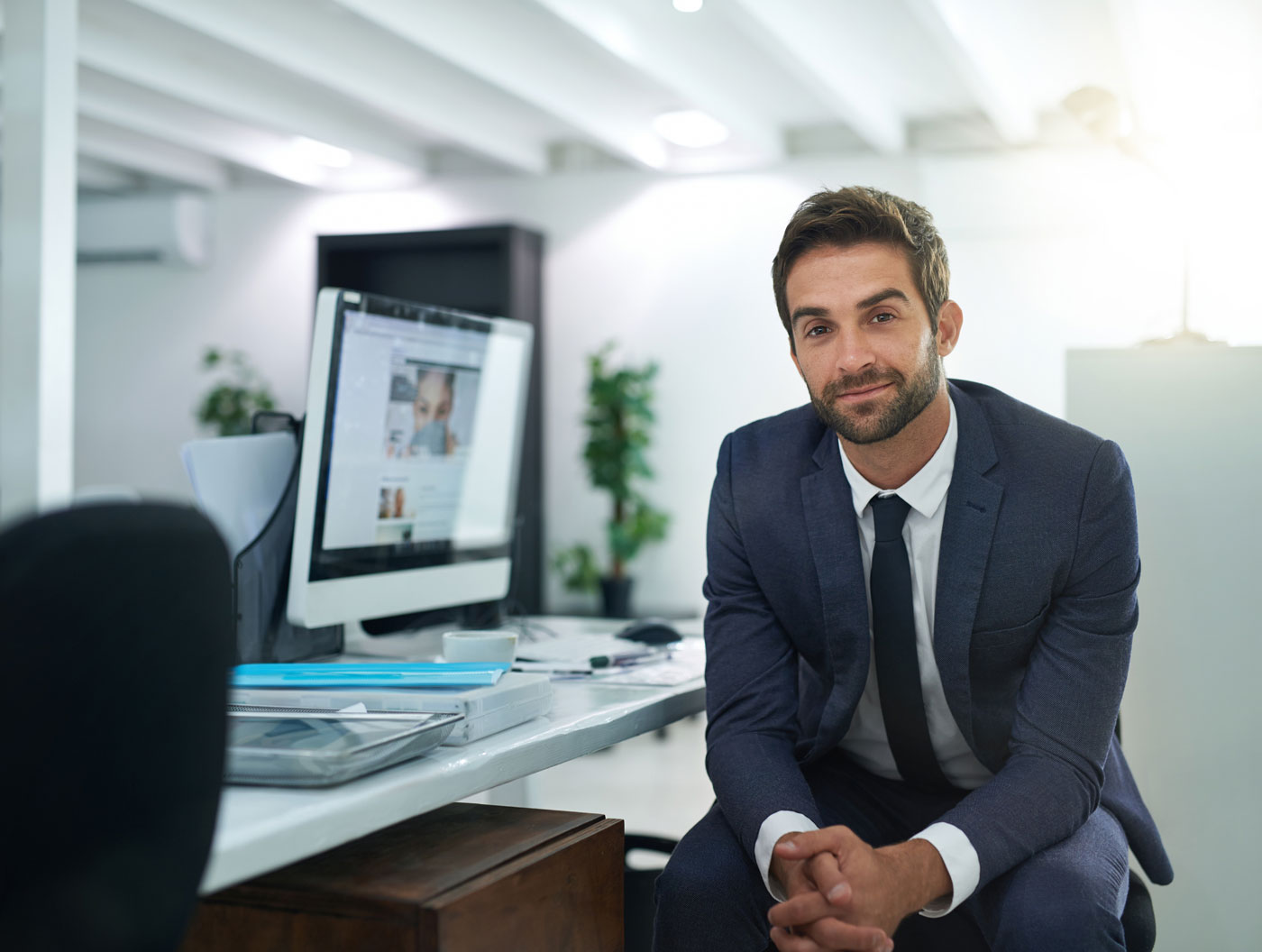 Services Services